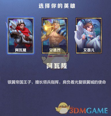 大S猝死，小S的苦难刚刚开始…