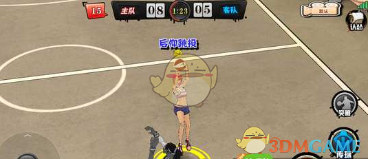 我的妹妹右手残疾，有没有什么只用左手就可以玩的 STEAM 电脑游戏推荐？