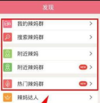 世界名帅克洛普称「地球上只有一个球员不用防守，那就是梅西」，如何看他这一言论？