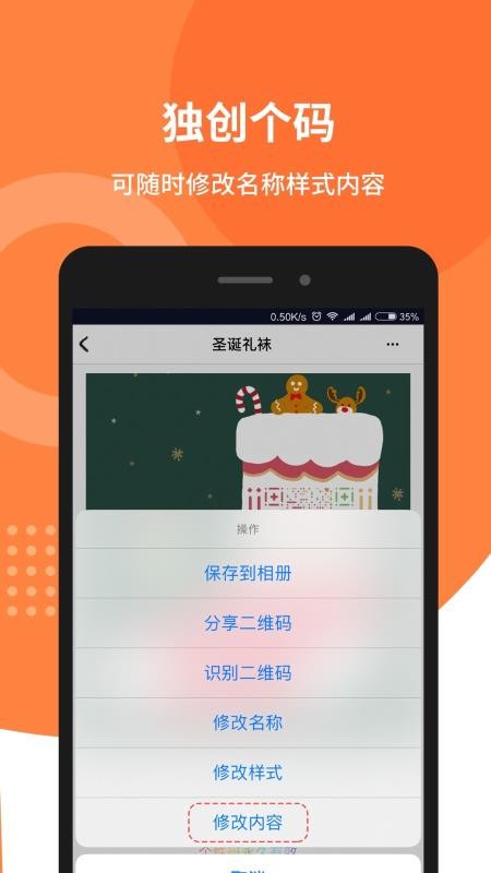 周末的利空被低估了！