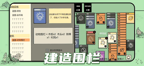 河南一企业发生爆炸致1死3伤