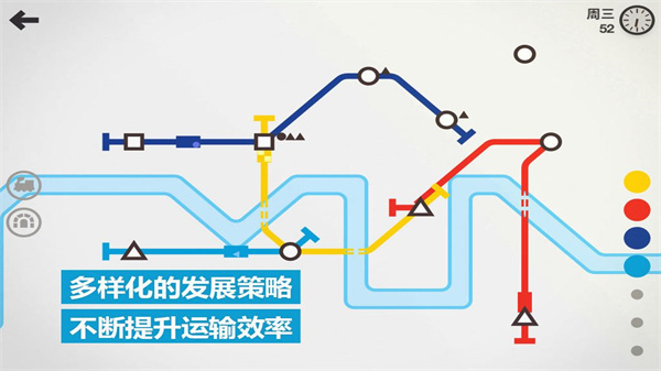 4月21日美股成交额前20：特斯拉收跌5.75%，一季度欧洲销售暴跌