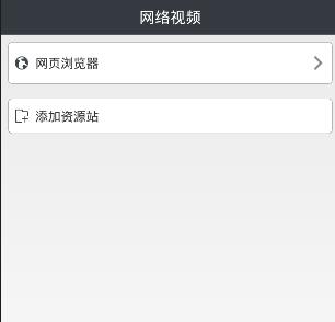 妈妈绑背带哄娃睡觉宝宝不慎后仰摔地