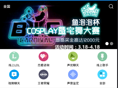 作为减过肥的人，你认为减肥成功的关键是吃多一些还是运动多一些？