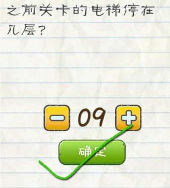 车厘子行业损失59亿？批发商回应