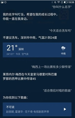 1200多吨黄金存在美国不放心 德国议员：“点清楚，往回搬”