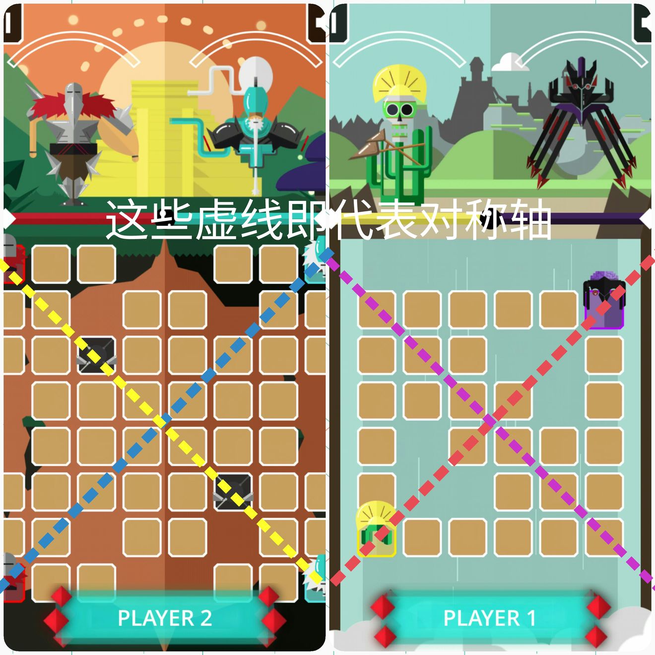 两日内连续施压，特朗普再次喊话美联储降息，特朗普为什么着急让美联储降息？美联储又为何选择暂时不降息？