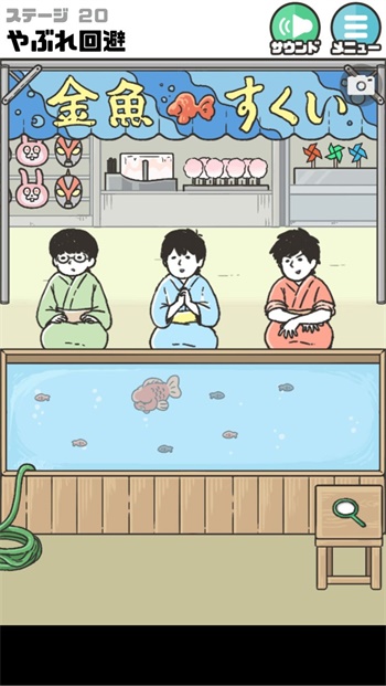 习近平同巴西总统卢拉共同会见记者