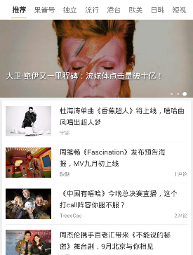 春节买蔬菜时，建议这7种菜尽量少买，可能有甲醛，了解下