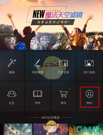 印巴局势依旧不明朗