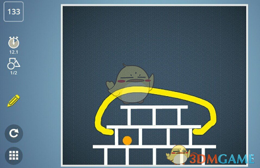名侦探学院