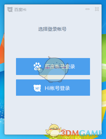 韩国公布济州航空空难初步调查报告，发动机吸入「花脸鸭」，诸多疑问仍待解，哪些细节值得关注？