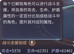 通知！3月起，国家将会明令要求小区物业必须给业主免去这5种物业费，业主们还需早知道！