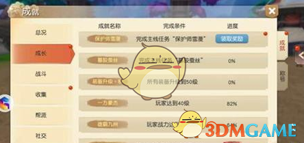 白宫裂痕初现 马斯克说喊着为特朗普AI计划掏腰包的公司拿不出这笔钱
