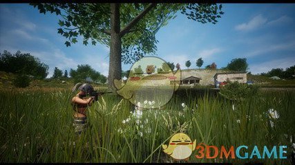 五一假期低空飞行预约爆火