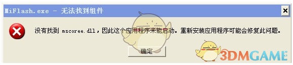 母亲节：祝全天下的妈妈，岁月无扰，一生久安