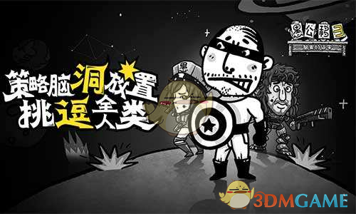 女生独让时，去做这8件事甩开同龄人