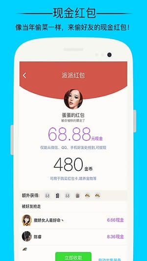 怎么看待 deepseek 刚刚发布的多模态 AI 大模型 Janus-Pro-7B？