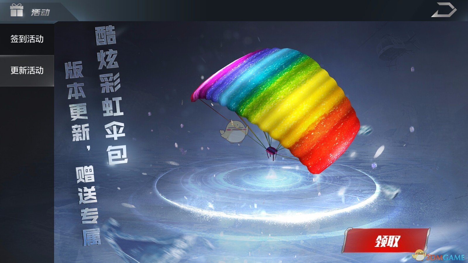 职场里那些「看起来很努力」的人，真的能被领导重用吗？