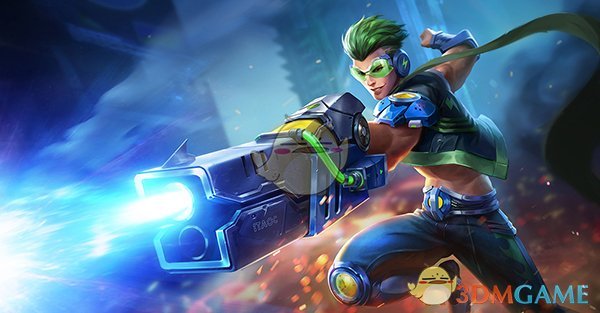 北京男篮能拿总冠军吗