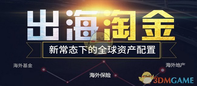 你最喜欢的二次元女反派是谁?
