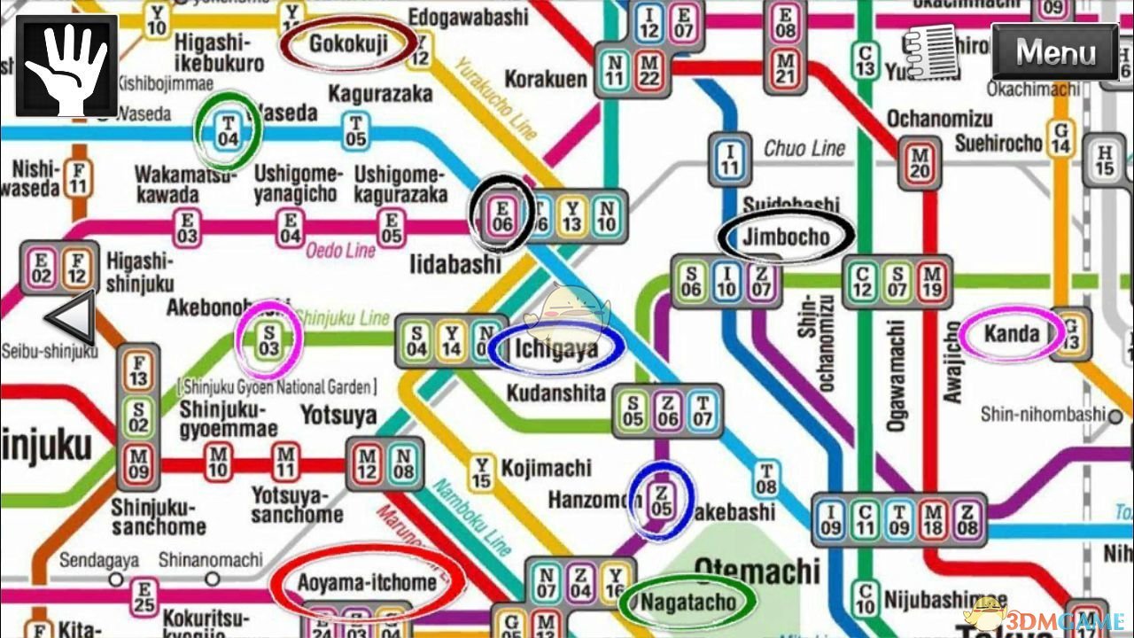 最惨自媒体出现了！被三家车企索赔700万，且不准公开道歉