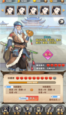 tent（tent是什么意思）