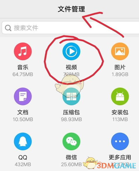 美联储 2024 年运营亏损 776 亿美元，连续第二年出现巨亏，亏损原因有哪些？会带来哪些影响？