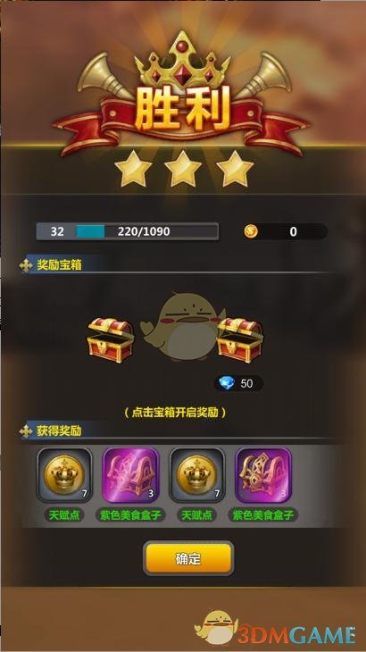 外交部回应朝鲜证实向俄派兵