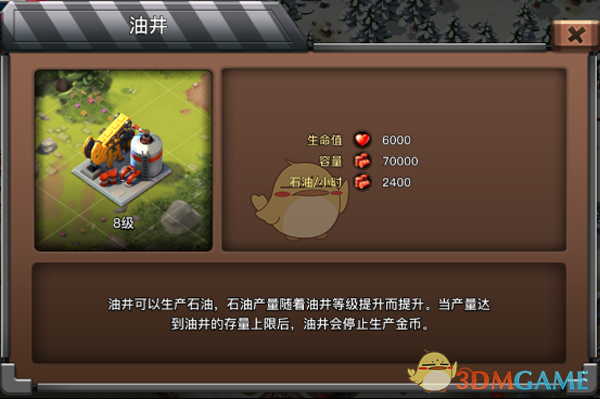 正月初八“聚财日”，记住“吃3样，忌2事”，祈福聚财，五谷丰登，家宅兴旺