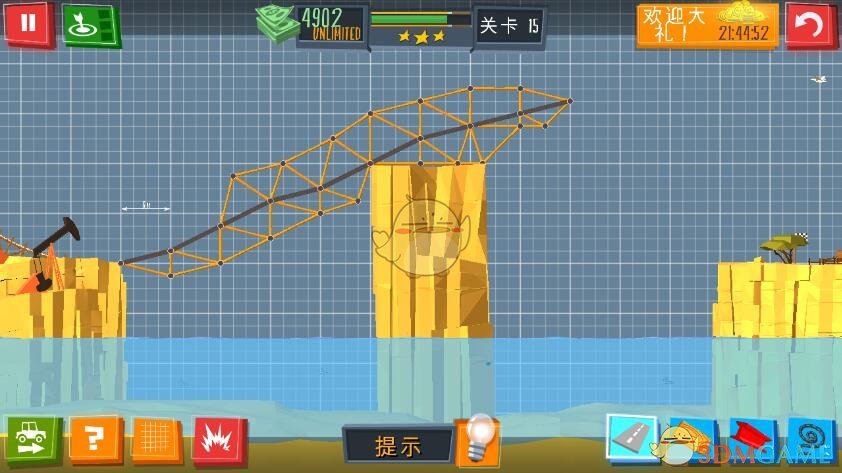 史上最惨百日民调？特朗普暴怒：他们全得了“特朗普精神病”