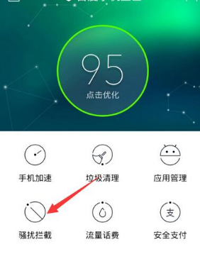 燃爆！2025年人民币暴涨1250点，中国资产逆势大涨，吸引力上升？