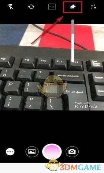 隔夜要闻：英伟达跌超8% 原油期货大跌 台积电追投千亿美元扩大美国芯片生产 特朗普称仍可能达成矿产协议