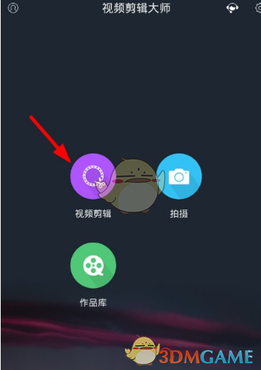 精彩的此时无声胜有声，中国已经没有必要反制美方了，美国对中国加征50%关税本质上已经是对空气加征