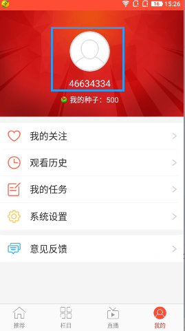 黄金现在还能投资吗）