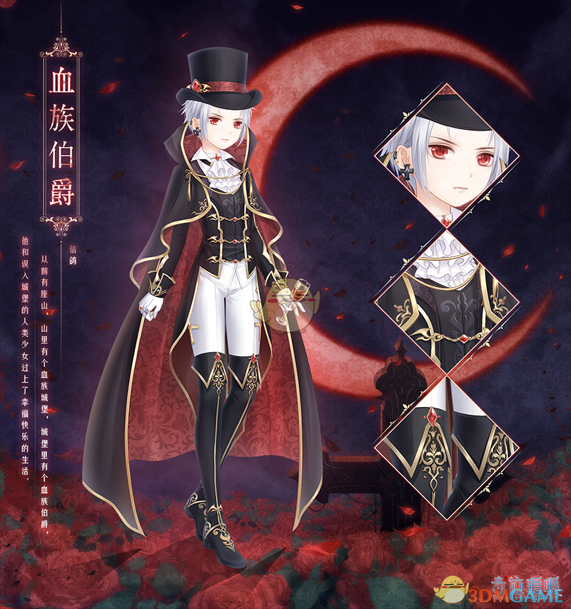 印度购入的S400系统是如何工作的