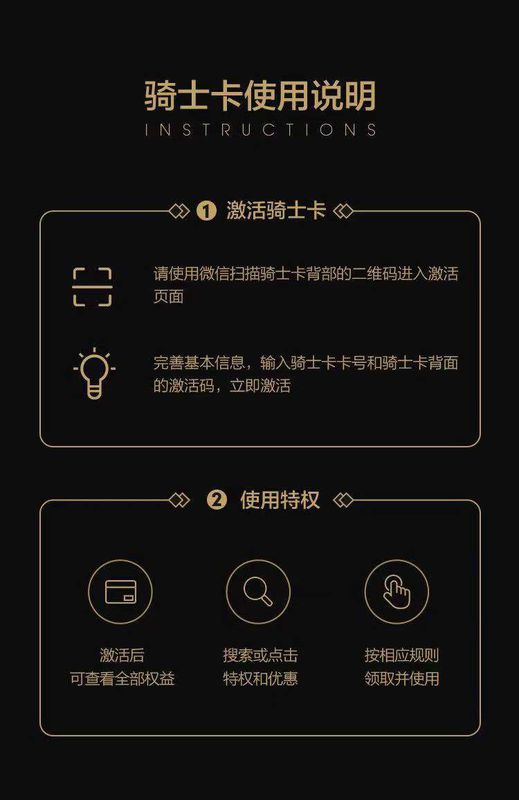 打女人的男人，是最掉价的行为，没有之一。无论什么理由，动手就是无能的表现。真正的男人，靠的是智慧和胸怀解决问题，而不是靠暴力。