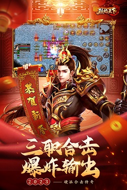 PCS（Pcs.是什么意思）