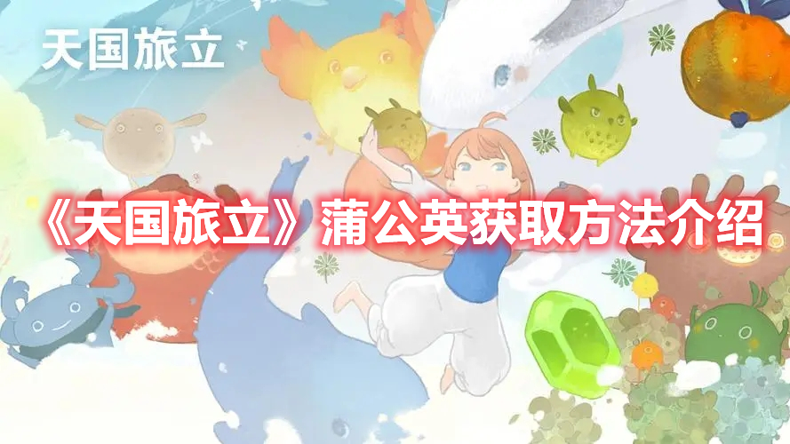 大S去世暴露世态炎凉：“亲老公”具俊晔廉价塔葬，远在加拿大的王祖贤做法感人
