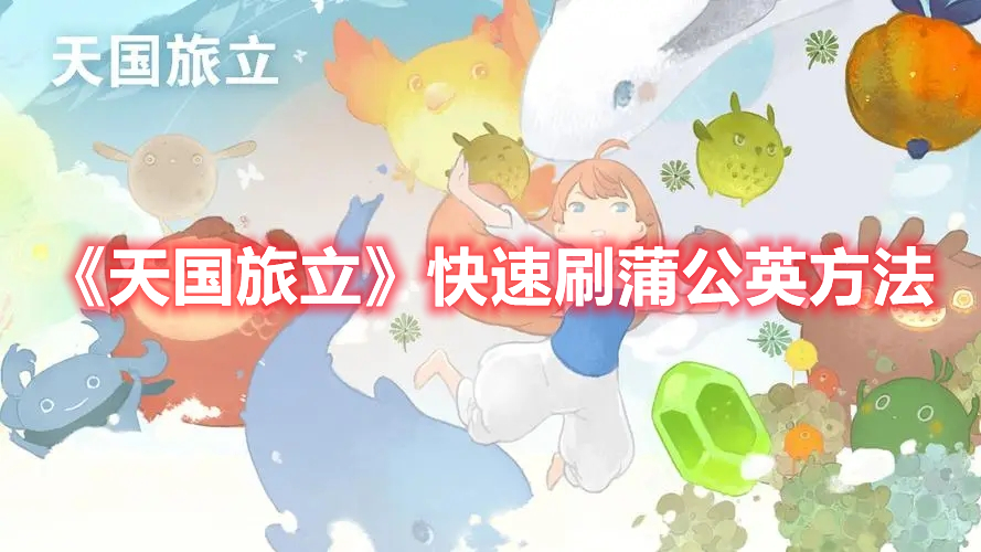 冲洗脓鼻涕的办法