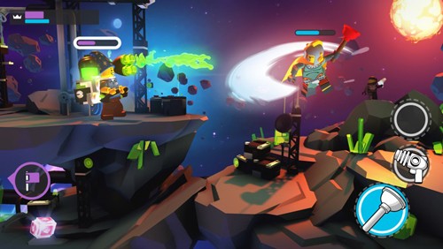 苟伟曾因抑郁未回应张杰演唱会邀约