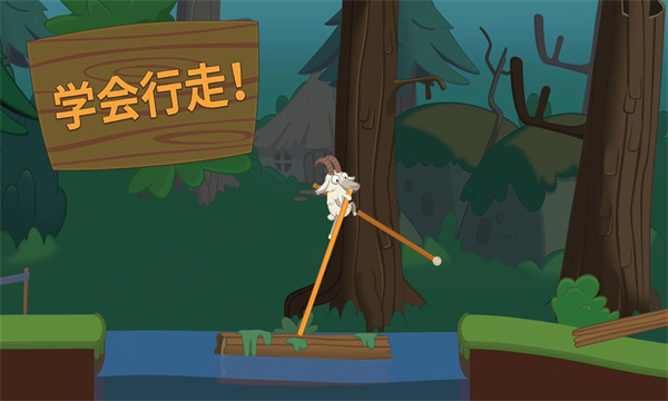 最受欢迎的战斗动漫有哪些