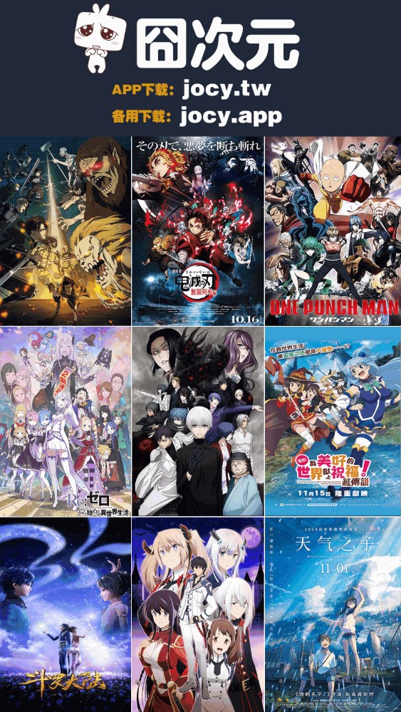 直冲34℃！猛降11℃！中雨大雨！马上到安徽