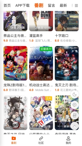 默茨接棒能否重振德国经济