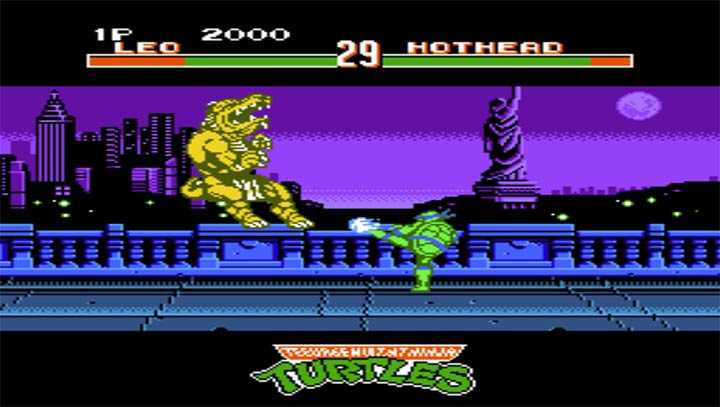 黄焖鸡卧底记者提醒「11 点前别点外卖」，称剩的食物会卖给第二天先点单的人，如何看待此事？