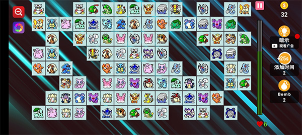 tent（tent是什么意思）