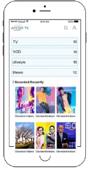 张杰谈音乐作品何以带来力量