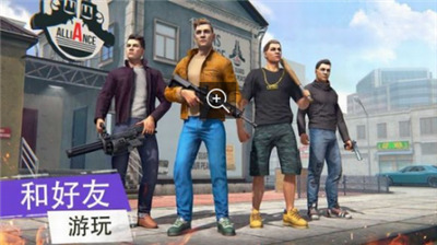 100亿，影史第一！这个四川人，真狠