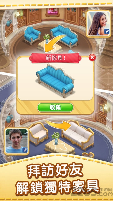 陈卓璇想在歌手站得更高