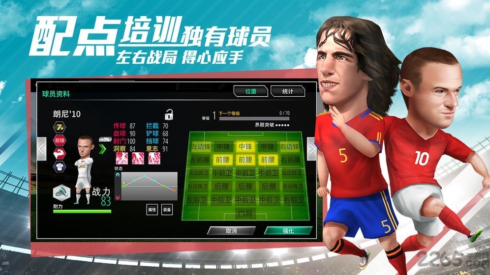 被How Sweet舞蹈硬控了